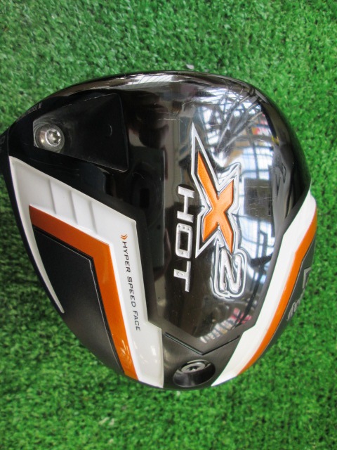 http://www.golfpartner.co.jp/393/IMG_8131%5B1%5D.JPG