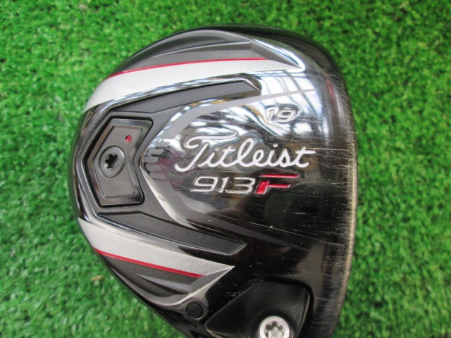 http://www.golfpartner.co.jp/393/IMG_8133%5B1%5D.JPG