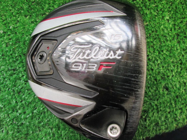 http://www.golfpartner.co.jp/393/IMG_8134%5B1%5D.JPG