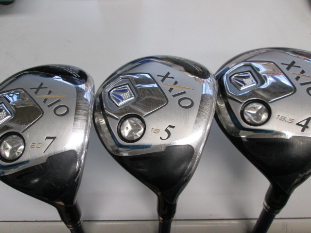 http://www.golfpartner.co.jp/393/IMG_8137%5B1%5D.JPG