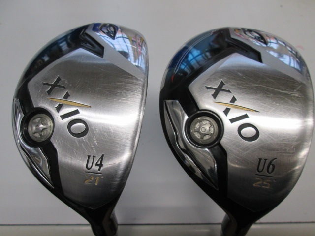 http://www.golfpartner.co.jp/393/IMG_8138%5B1%5D.JPG