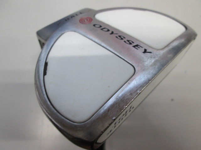http://www.golfpartner.co.jp/393/IMG_8139%5B1%5D.JPG