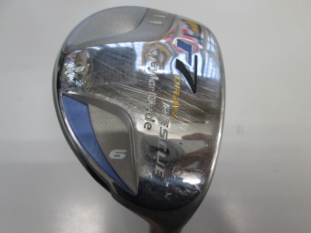 http://www.golfpartner.co.jp/393/IMG_8140%5B1%5D.JPG