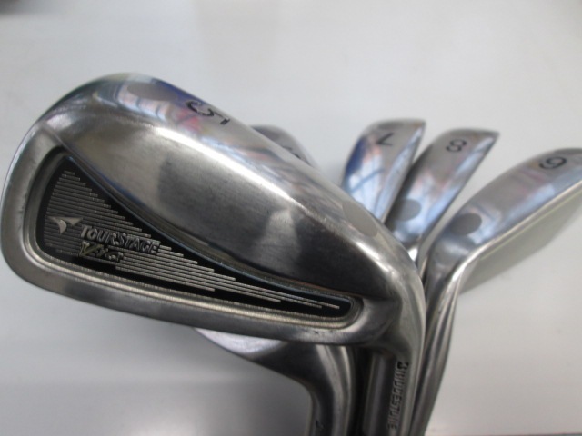http://www.golfpartner.co.jp/393/IMG_8142%5B1%5D.JPG