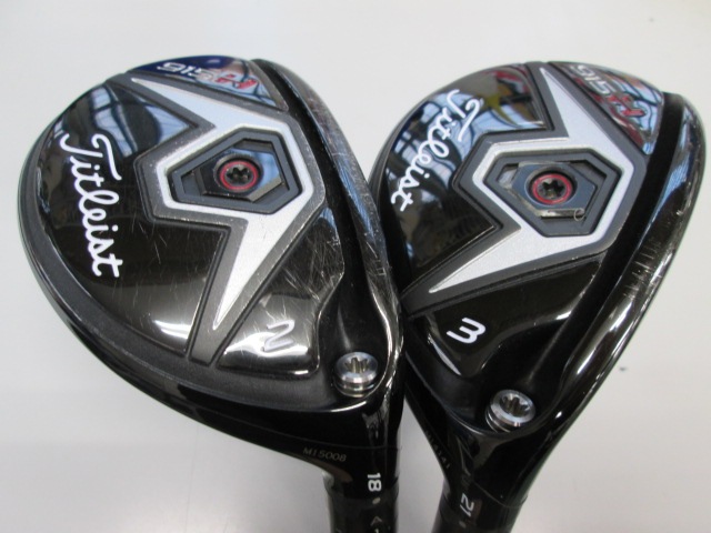 http://www.golfpartner.co.jp/393/IMG_8143%5B1%5D.JPG