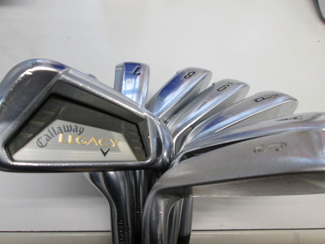 http://www.golfpartner.co.jp/393/IMG_8144%5B1%5D.JPG