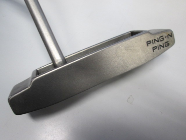 http://www.golfpartner.co.jp/393/IMG_8145%5B1%5D.JPG