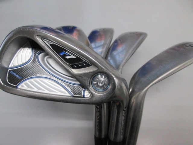 http://www.golfpartner.co.jp/393/IMG_8146%5B1%5D.JPG