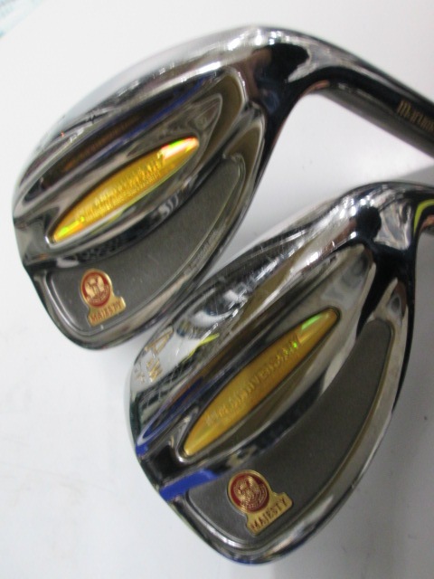 http://www.golfpartner.co.jp/393/IMG_8147%5B1%5D.JPG