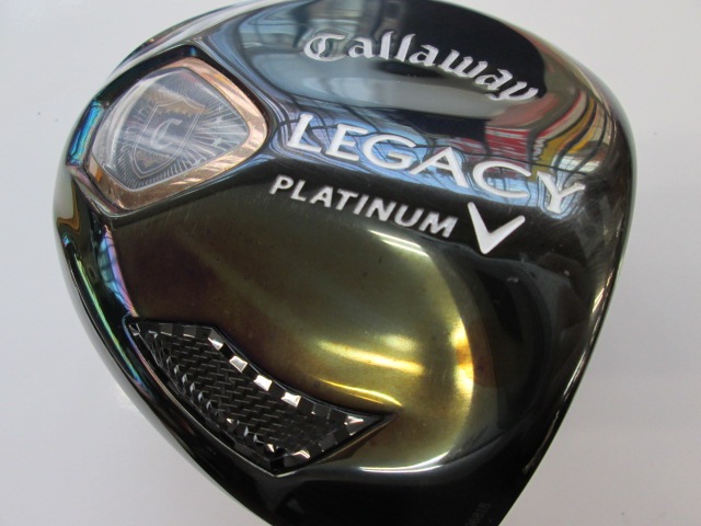 http://www.golfpartner.co.jp/393/IMG_8241%5B1%5D.JPG
