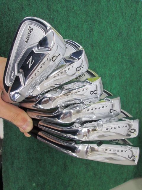 http://www.golfpartner.co.jp/393/IMG_8247%5B1%5D.JPG