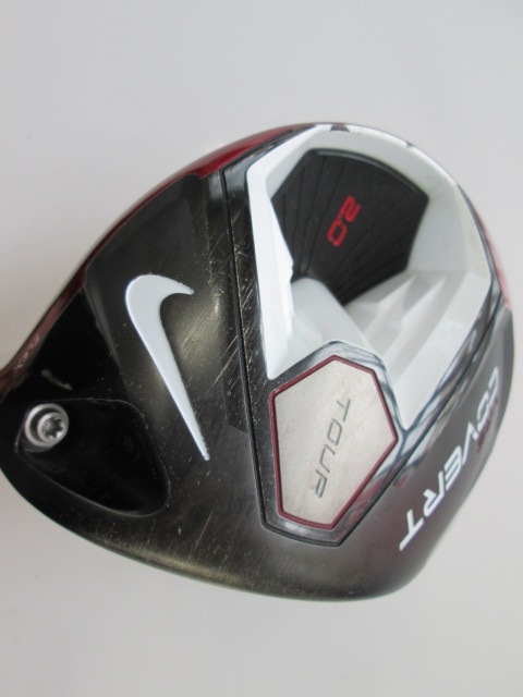 http://www.golfpartner.co.jp/393/IMG_8248%5B1%5D.JPG