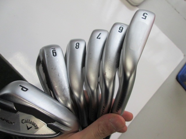 http://www.golfpartner.co.jp/393/IMG_8253%5B1%5D.JPG