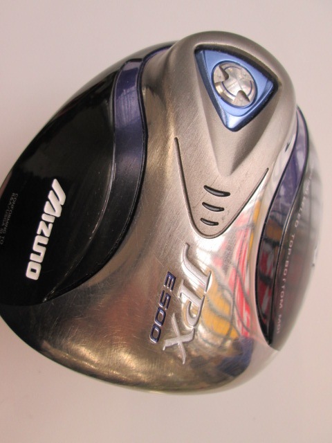 http://www.golfpartner.co.jp/393/IMG_8255%5B1%5D.JPG