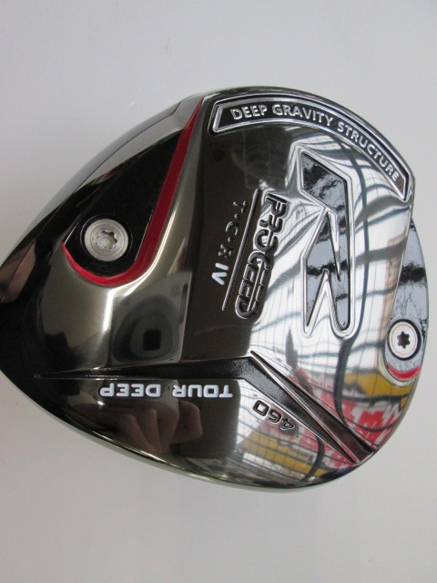 http://www.golfpartner.co.jp/393/IMG_8260%5B1%5D.JPG
