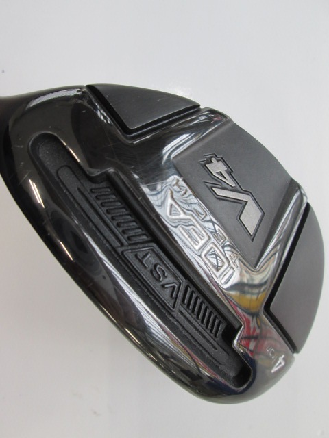 http://www.golfpartner.co.jp/393/IMG_8266%5B1%5D.JPG