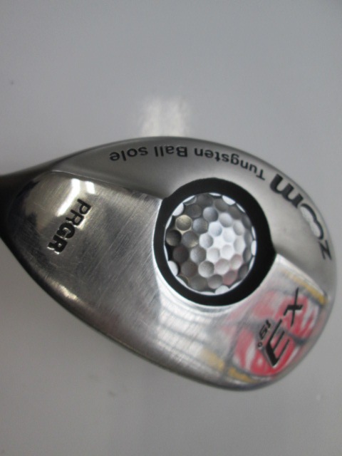 http://www.golfpartner.co.jp/393/IMG_8271%5B1%5D.JPG