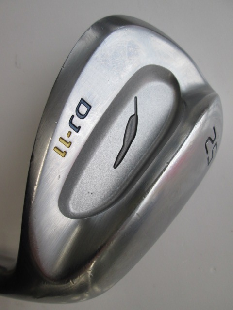 http://www.golfpartner.co.jp/393/IMG_8276%5B1%5D.JPG