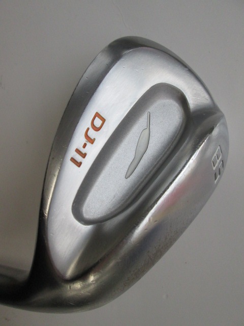 http://www.golfpartner.co.jp/393/IMG_8281%5B1%5D.JPG