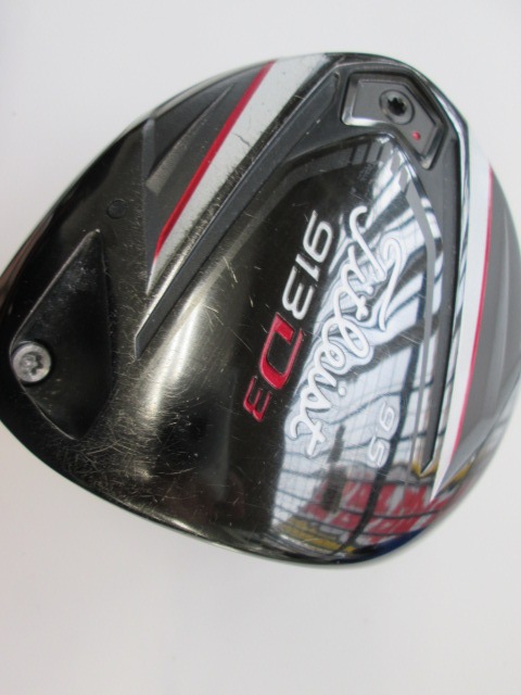 http://www.golfpartner.co.jp/393/IMG_8291%5B1%5D.JPG