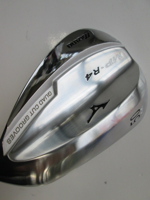 http://www.golfpartner.co.jp/393/IMG_8297%5B1%5D.JPG