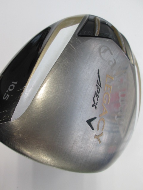 http://www.golfpartner.co.jp/393/IMG_8307%5B1%5D.JPG