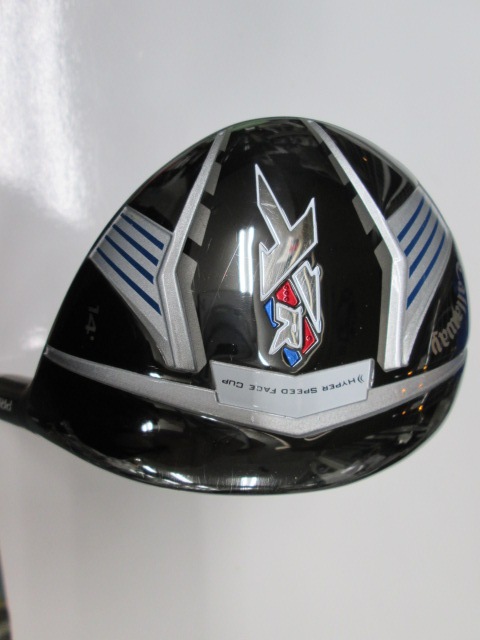 http://www.golfpartner.co.jp/393/IMG_8313%5B1%5D.JPG
