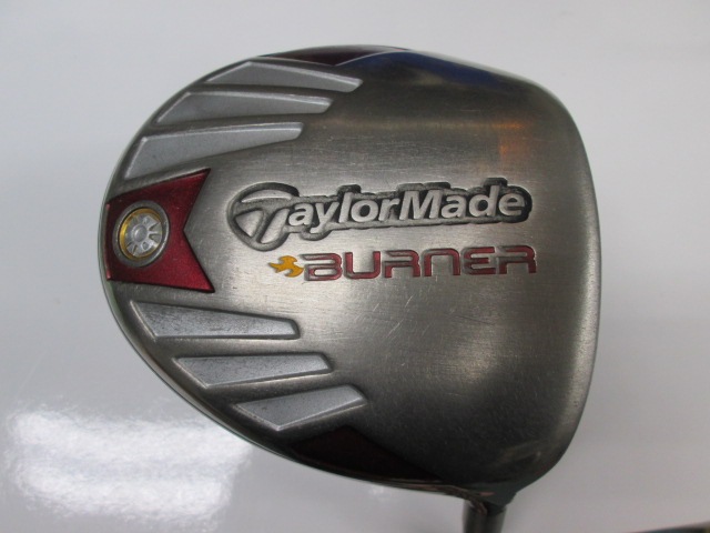 http://www.golfpartner.co.jp/393/IMG_8321%5B1%5D.JPG