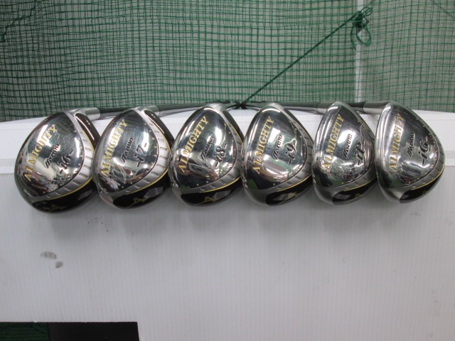 http://www.golfpartner.co.jp/393/IMG_8329%5B1%5D.JPG