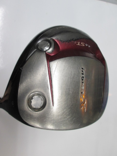 http://www.golfpartner.co.jp/393/IMG_8340%5B1%5D.JPG