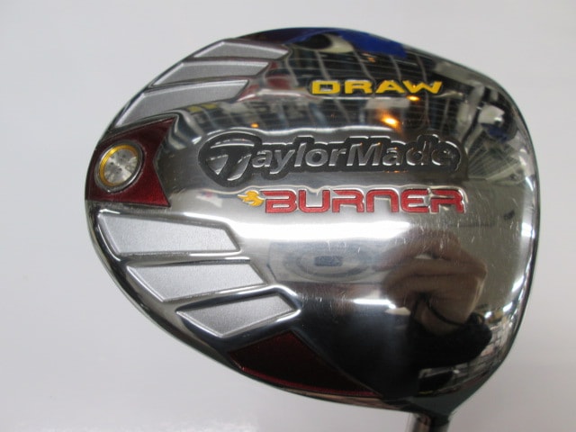 http://www.golfpartner.co.jp/393/IMG_8345%5B1%5D.JPG