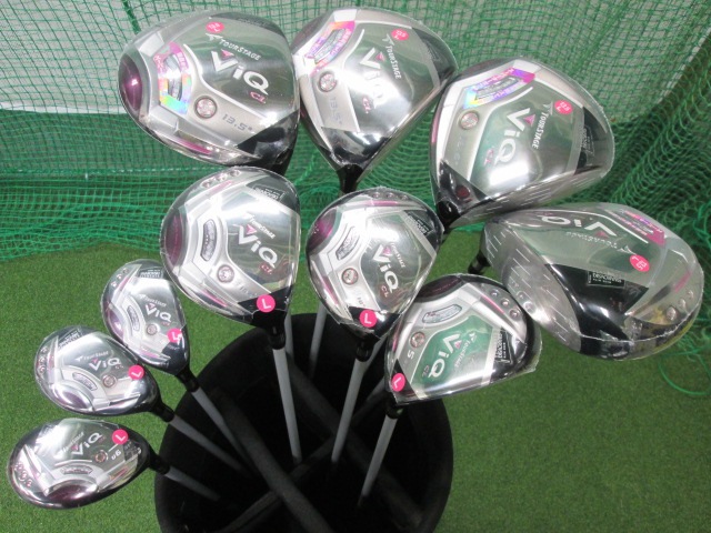 http://www.golfpartner.co.jp/393/IMG_8350.JPG