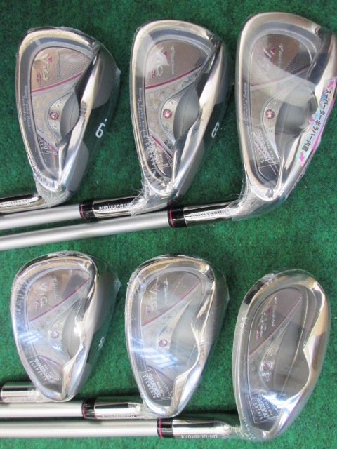 http://www.golfpartner.co.jp/393/IMG_8353.JPG