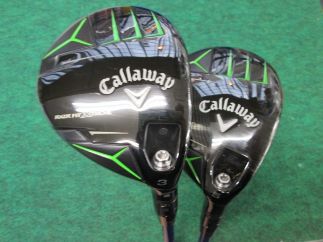 http://www.golfpartner.co.jp/393/IMG_8378.JPG