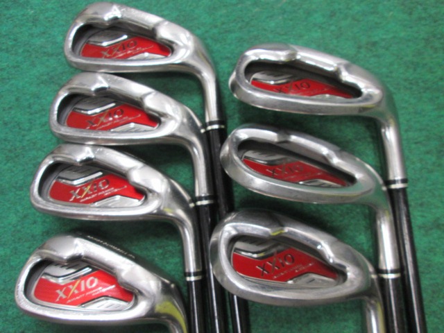 http://www.golfpartner.co.jp/393/IMG_8379.JPG