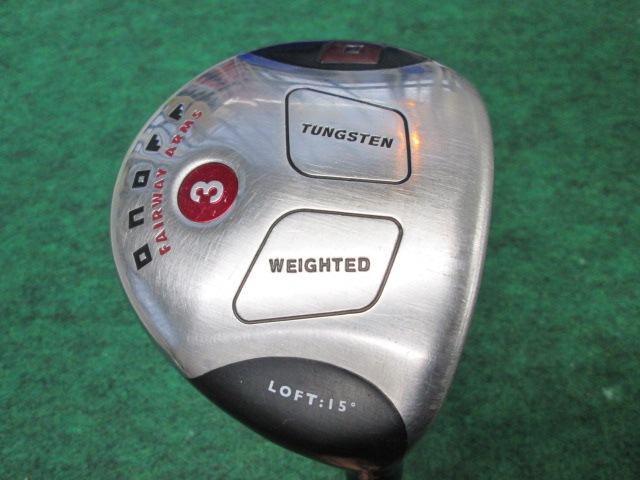 http://www.golfpartner.co.jp/393/IMG_8380.JPG