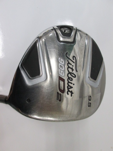 http://www.golfpartner.co.jp/393/IMG_8382%5B1%5D.JPG
