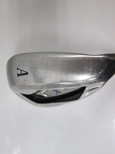 http://www.golfpartner.co.jp/393/IMG_8428%5B1%5D.JPG
