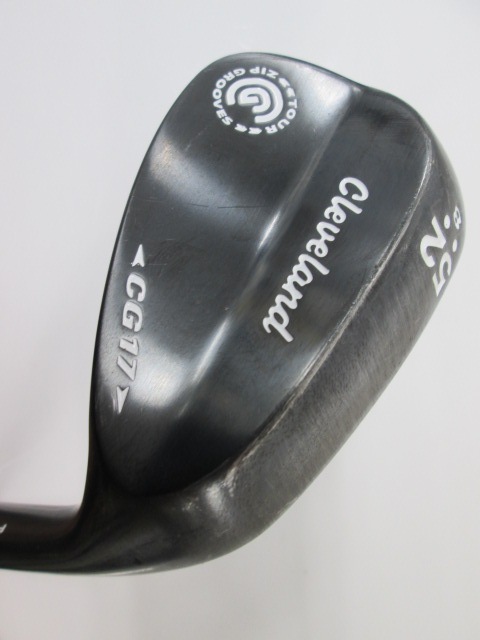 http://www.golfpartner.co.jp/393/IMG_8439%5B1%5D.JPG