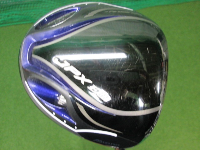 http://www.golfpartner.co.jp/393/IMG_8442%5B1%5D.JPG