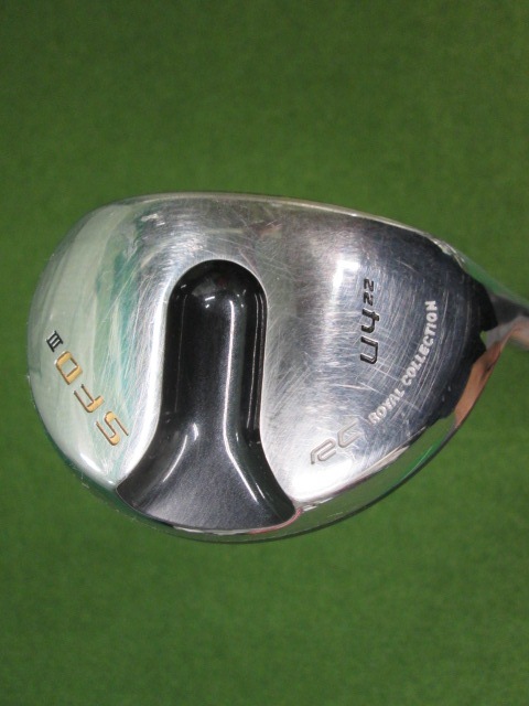 http://www.golfpartner.co.jp/393/IMG_8443%5B1%5D.JPG