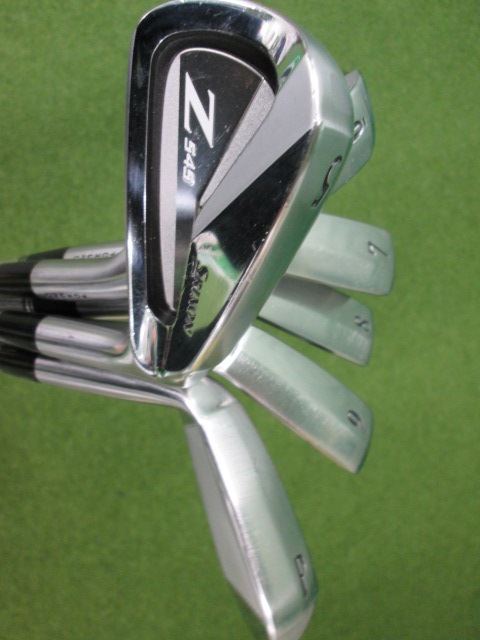 http://www.golfpartner.co.jp/393/IMG_8444%5B1%5D.JPG