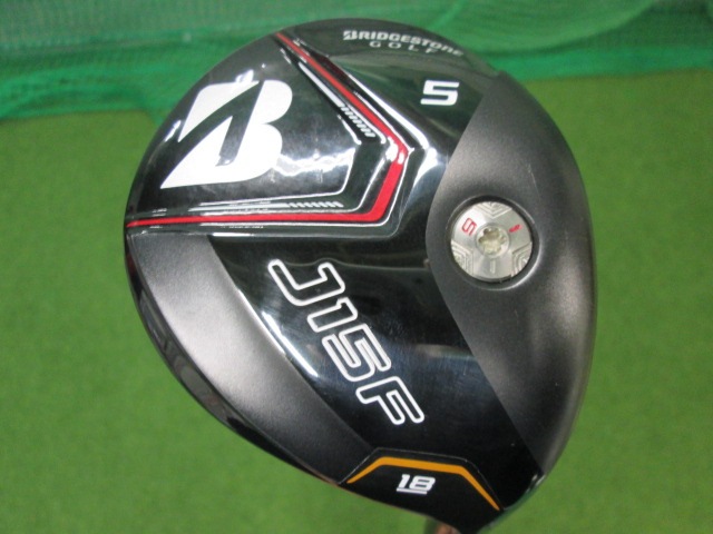 http://www.golfpartner.co.jp/393/IMG_8445%5B1%5D.JPG