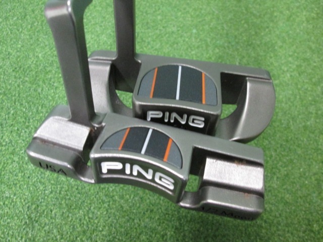 http://www.golfpartner.co.jp/393/IMG_8446%5B1%5D.JPG