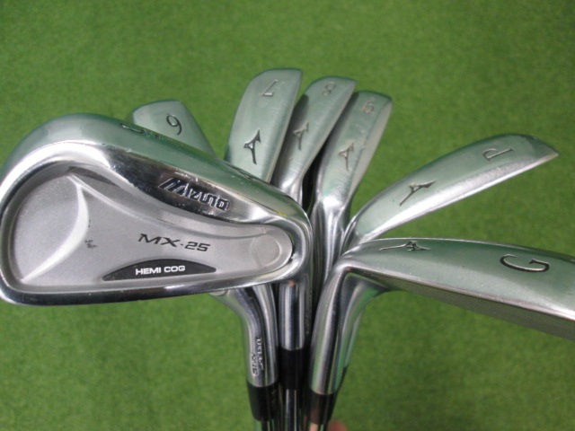 http://www.golfpartner.co.jp/393/IMG_8447%5B1%5D.JPG