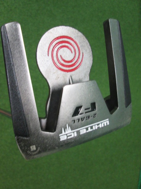 http://www.golfpartner.co.jp/393/IMG_8448%5B1%5D.JPG