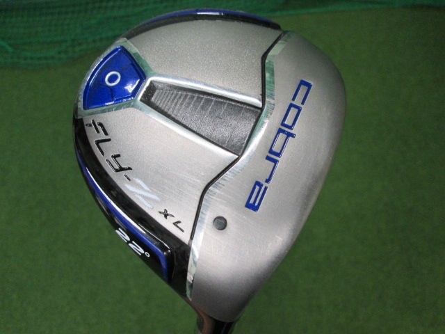 http://www.golfpartner.co.jp/393/IMG_8449%5B1%5D.JPG