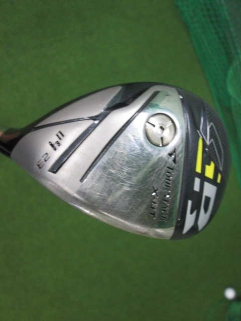 http://www.golfpartner.co.jp/393/IMG_8450%5B1%5D.JPG