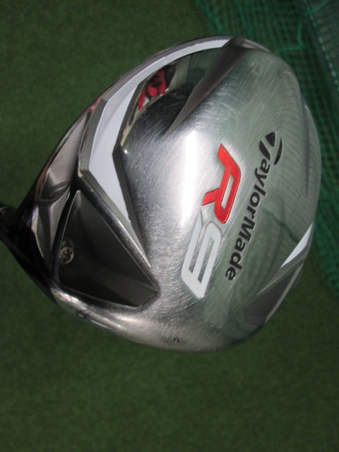 http://www.golfpartner.co.jp/393/IMG_8451%5B1%5D.JPG