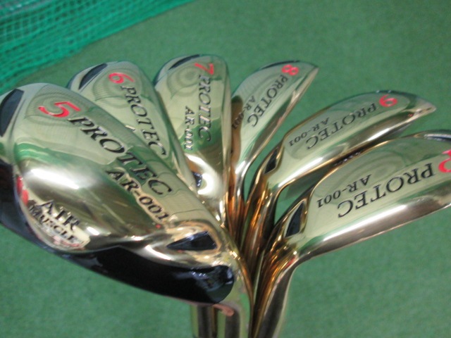 http://www.golfpartner.co.jp/393/IMG_8452%5B1%5D.JPG